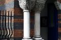 university_church_exterior_columns_detail_lge