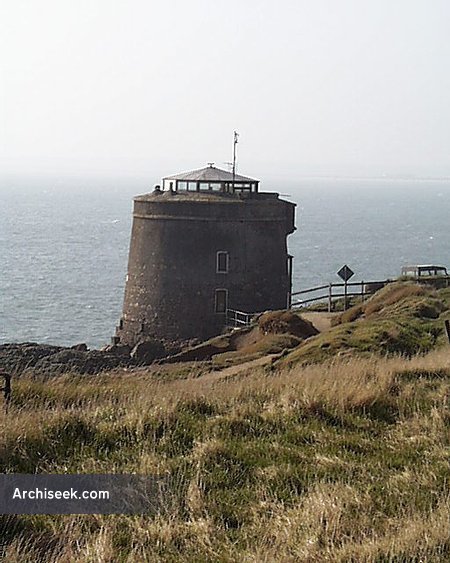 martello_tower_house_lge