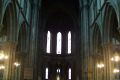 stmarys_cathedral_interior_nave_lge