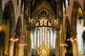 st_johns_cathedral_interior_apse2_lge
