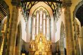 st_johns_cathedral_interior_apse_lge