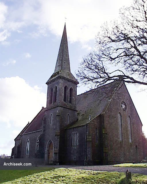 kileevan-church_of_ireland_lge