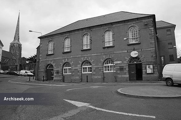 wexford-courthouse_lge