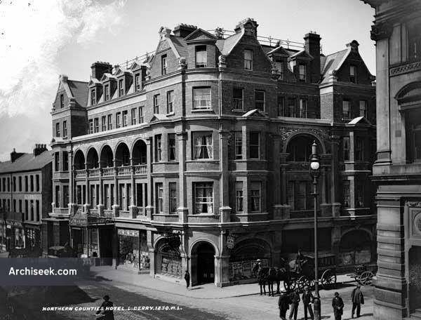 1898-northern-counties-hotel-waterloo-place-derry-archiseek
