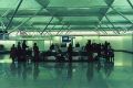 stansted_baggage_reclaim_lge