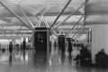 stansted_concourse_general_view_lge