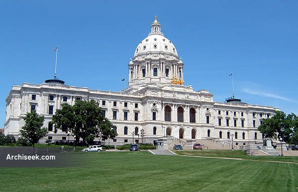 Minnesota_State_Capitol_lge