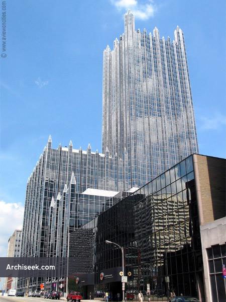 ppg_place_lge